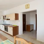 Ana Appartement