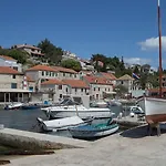 Appartement Ana