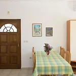Appartement Ana *