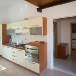 Appartement Ana *