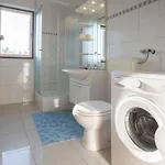 Ana Appartement Maslinica