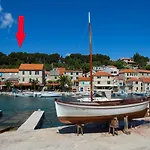 Ana * Maslinica