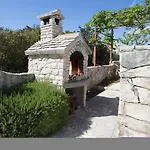 Appartement Ana