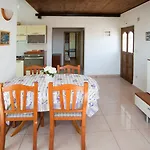 Ana Appartement