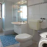Appartement Ana