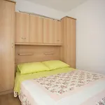 Ana Appartement *