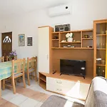 Appartement Ana *