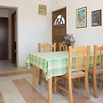 Appartement Ana