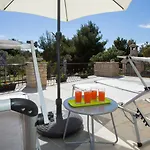 Ana Appartement *