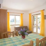 Appartement Ana *