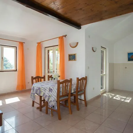 Appartement Ana Maslinica